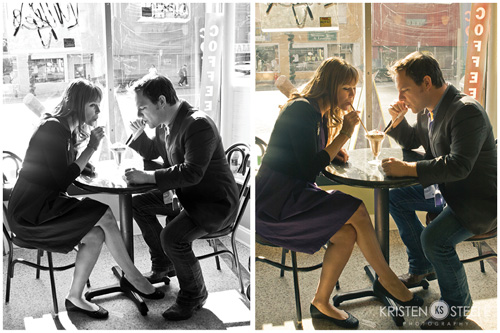 Nashville-Engagement-Photography-by-Kristen-Steele