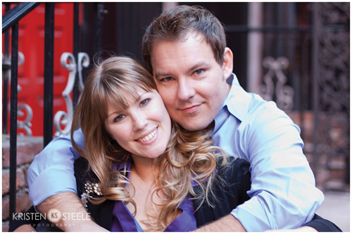 Nashville-Engagement-Photography-by-Kristen-Steele10