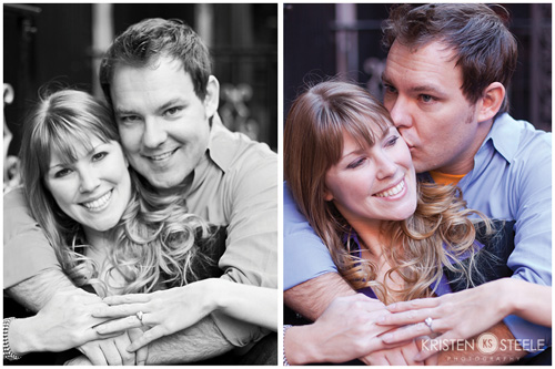 Nashville-Engagement-Photography-by-Kristen-Steele11