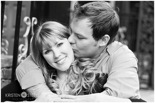 Nashville-Engagement-Photography-by-Kristen-Steele12