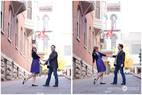 Nashville-Engagement-Photography-by-Kristen-Steele13