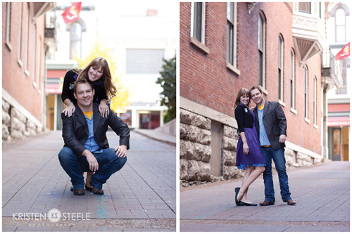 Nashville-Engagement-Photography-by-Kristen-Steele14