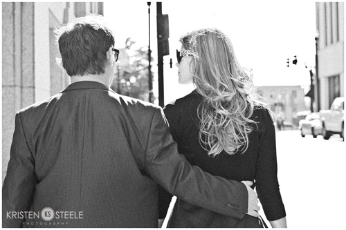 Nashville-Engagement-Photography-by-Kristen-Steele15