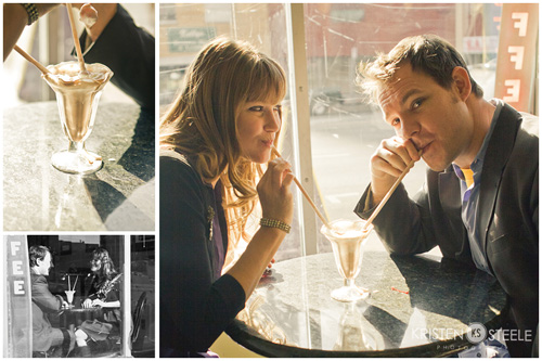 Nashville-Engagement-Photography-by-Kristen-Steele2