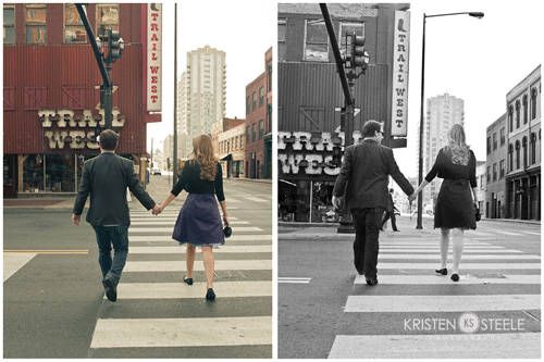 Nashville-Engagement-Photography-by-Kristen-Steele3