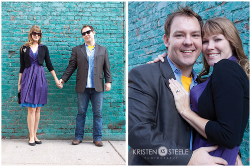 Nashville-Engagement-Photography-by-Kristen-Steele4