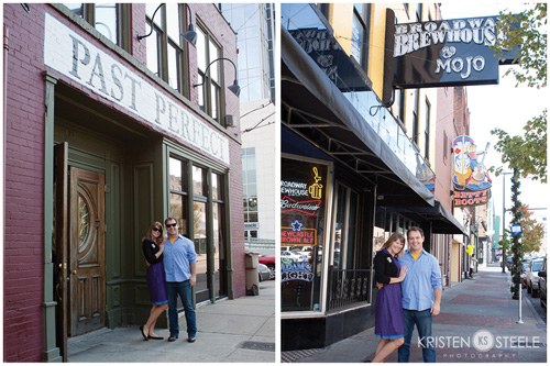 Nashville-Engagement-Photography-by-Kristen-Steele5