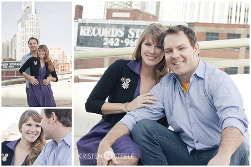 Nashville-Engagement-Photography-by-Kristen-Steele6