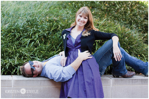 Nashville-Engagement-Photography-by-Kristen-Steele8