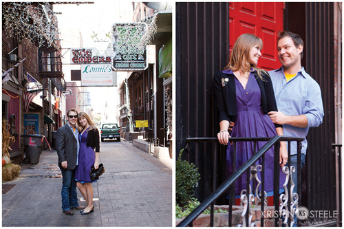 Nashville-Engagement-Photography-by-Kristen-Steele9